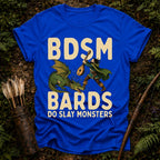 BDSM T-Shirt