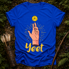 Yeet T-Shirt