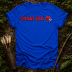 Unnatural Twenty T-Shirt