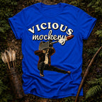 Vicious Mockery T-Shirt