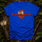 Barbarian T-Shirt