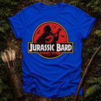Jurassic Bard T-Shirt