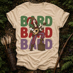 Bard Bard Bard T-Shirt
