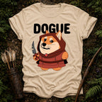 DOGUE T-Shirt