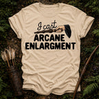 Arcange Enlargment T-Shirt