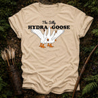 The Silly Hydragoose T-Shirt