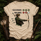 Risen Ranger T-Shirt