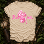 Barbarian T-Shirt