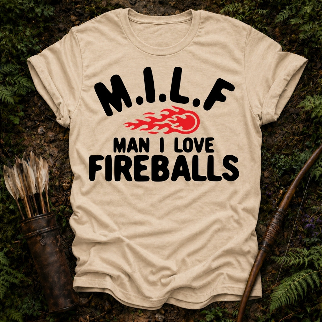 M.I.L.F