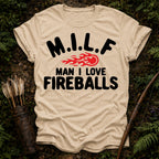M.I.L.F