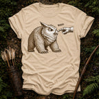 Boop T-Shirt