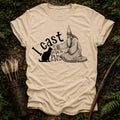 DESIGN 157 I CAST PSPSPS
