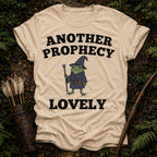 Another Prophecy T-Shirt