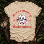 Reanimate T-Shirt