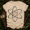 DESIGN 79 ATOM DICE