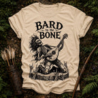 Bard to the Bone T-Shirt