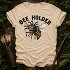 Bee Holder T-Shirt