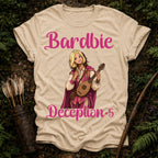 Bardbie T-Shirt