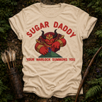 Sugar Daddy T-Shirt