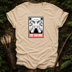 Free Your Mind T-Shirt