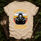 You Can Certainly Try T-Shirt