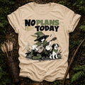 DESIGN 128 NO PLANS TODAY