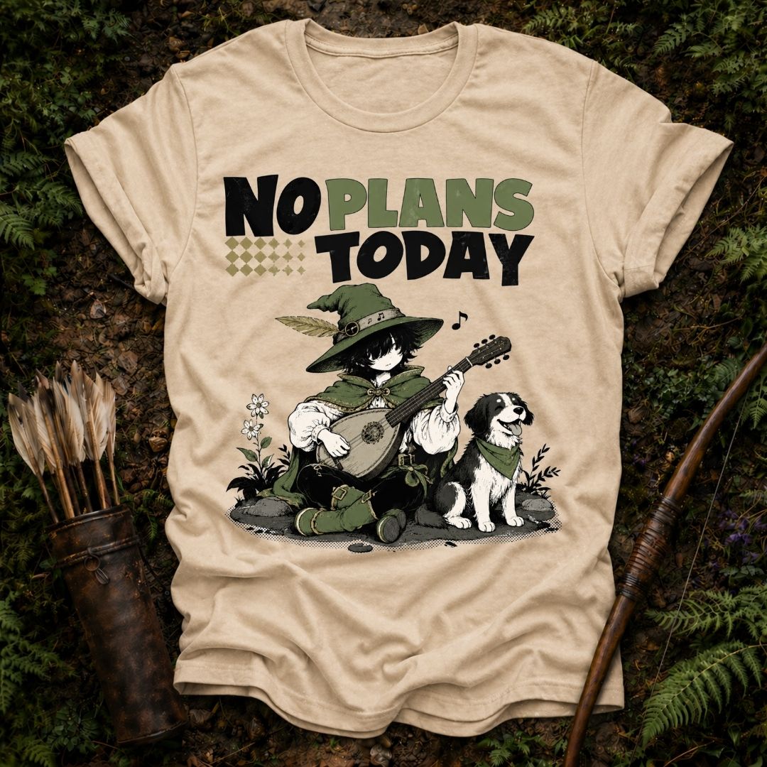 DESIGN 128 NO PLANS TODAY