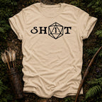 SH1T T-Shirt