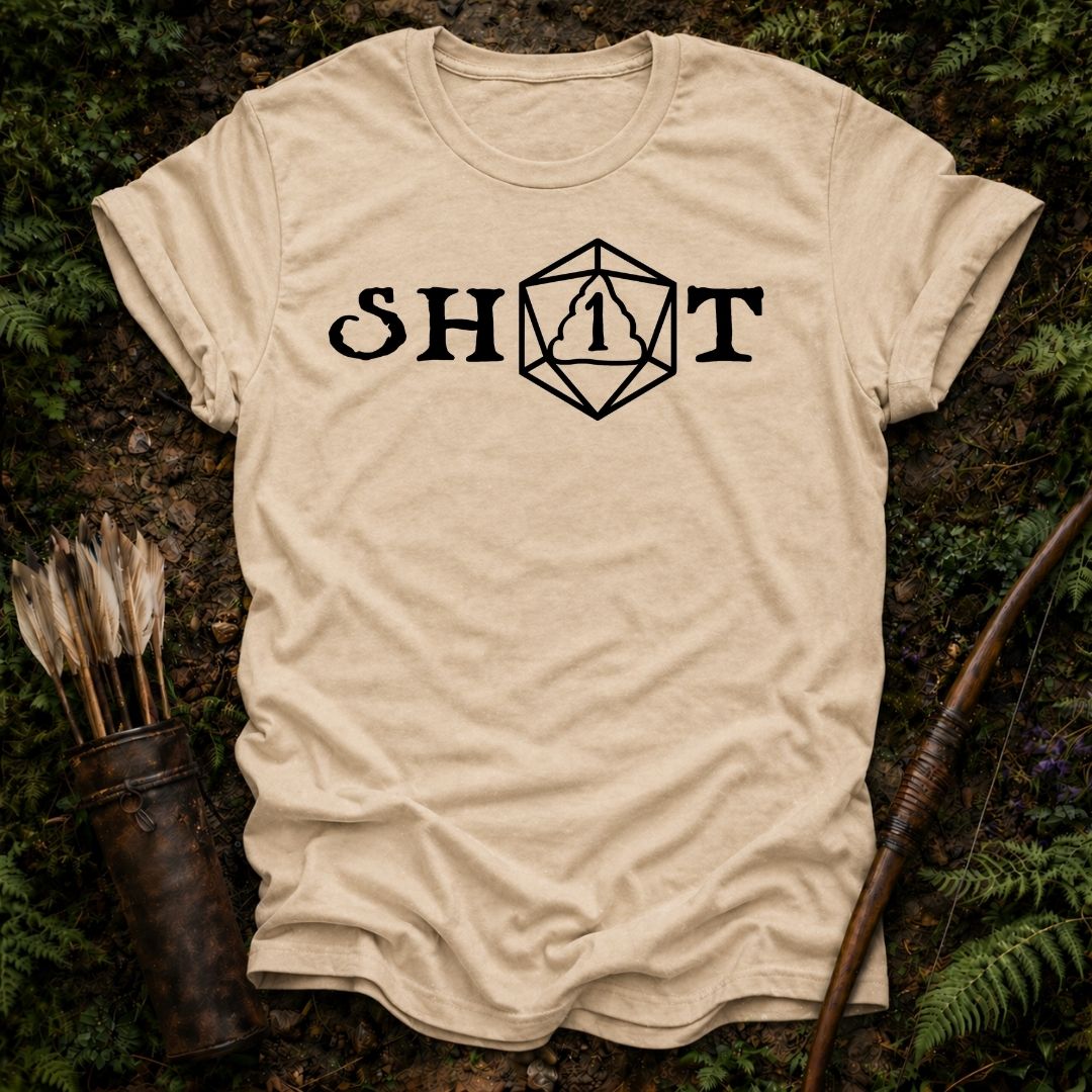 DESIGN 130 SH1T
