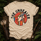 The Unhealer T-Shirt