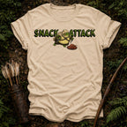 Sneak Attack T-Shirt