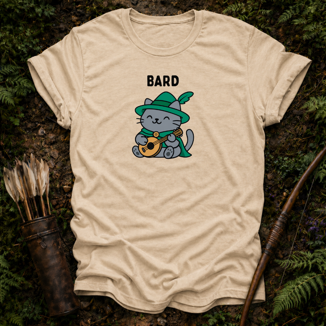 DESIGN 94 BARD