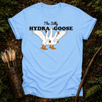 The Silly Hydragoose T-Shirt