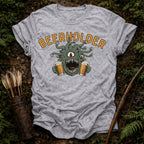 Beerholder T-Shirt