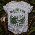 Hunters Mark T-Shirt
