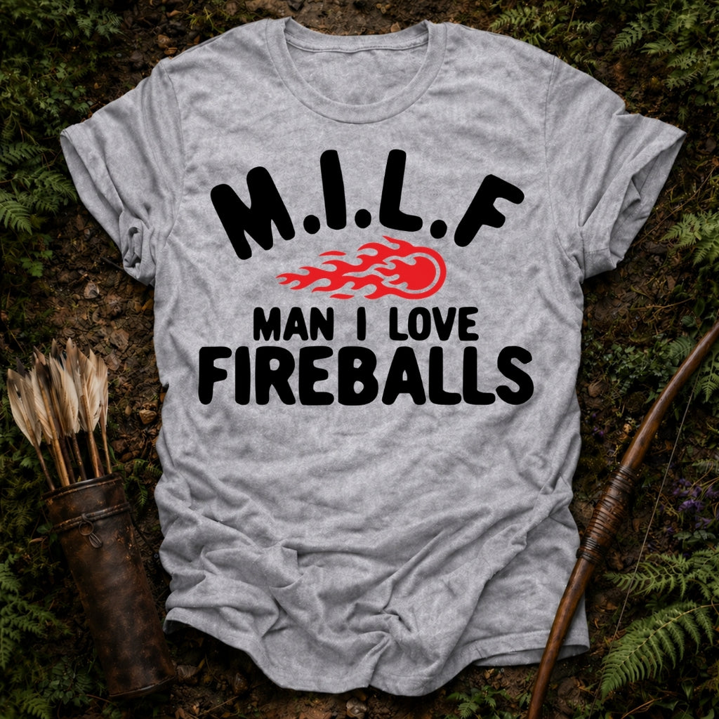M.I.L.F