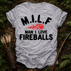 M.I.L.F