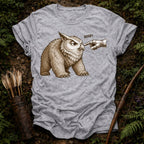 Boop T-Shirt