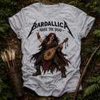 Bardallica T-Shirt
