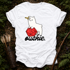 Ouchie T-Shirt