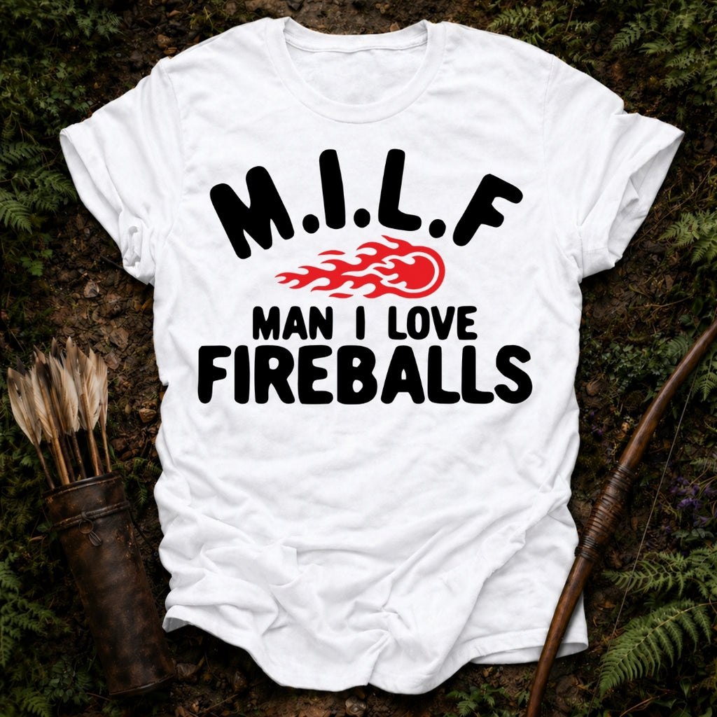 M.I.L.F