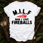M.I.L.F
