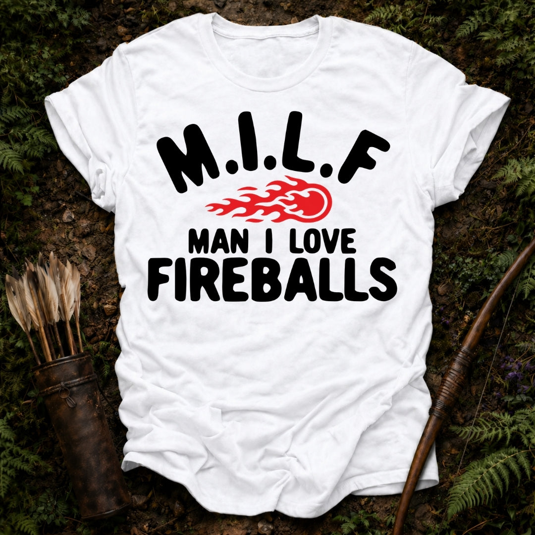 DESIGN 103 M.I.L.F