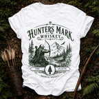 Hunters Mark T-Shirt
