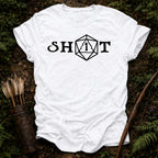 SH1T T-Shirt