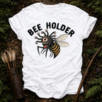 Bee Holder T-Shirt