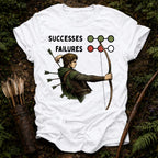 Risen Ranger T-Shirt