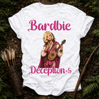 Bardbie T-Shirt