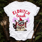 Eldritch Trash T-Shirt