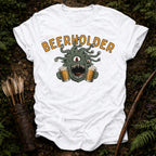 Beerholder T-Shirt
